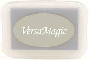 Tsukineko - Niagara Mist Versamagic Pad