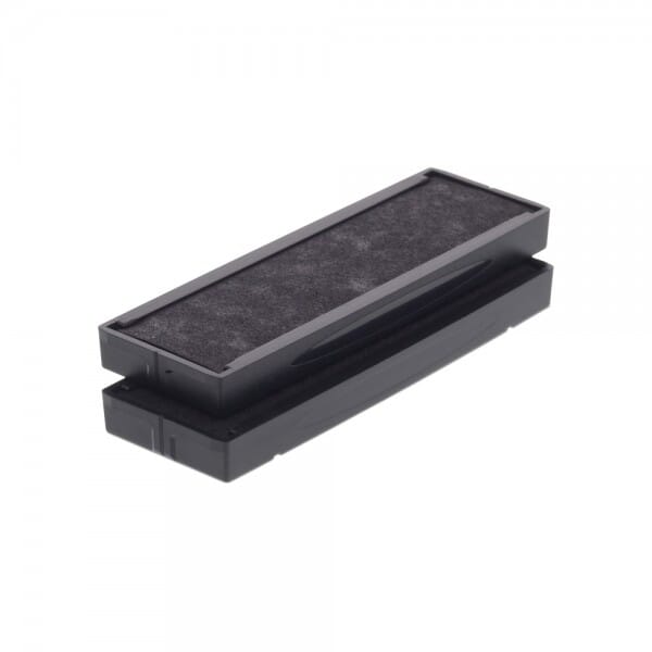 Trodat Replacement Pad 6/4918 - pack of 2