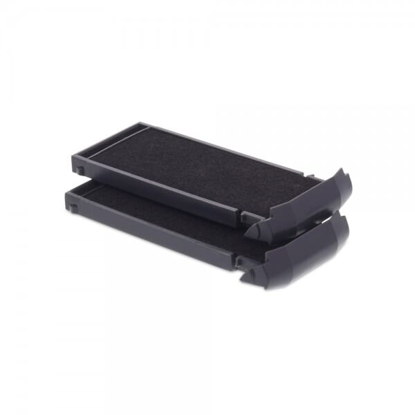 Trodat Replacement Pad 6/9412 - pack of 2