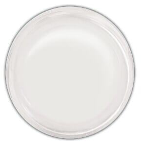 Ranger TH Alc Ink Pearls Kit #4 - Pearlescent Drawing Inks For Crafts