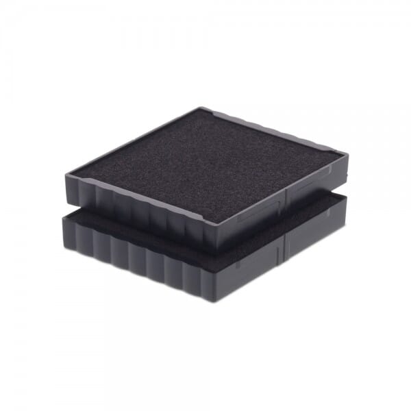 Trodat Replacement Pad 6/4924 - pack of 2
