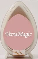 Tsukineko - Malted Mauve Versamagic Dew Drop