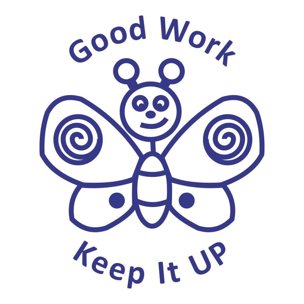 Good work 2. Good work. Good work картинки. MC goodwork. Good work keep it up.