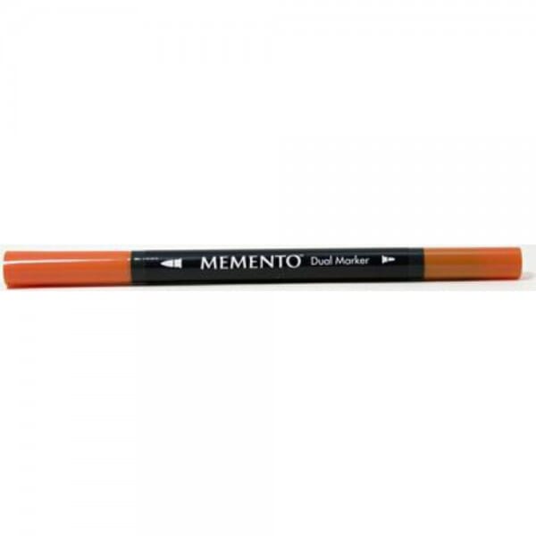 Tsukineko - Tangelo Memento Marker