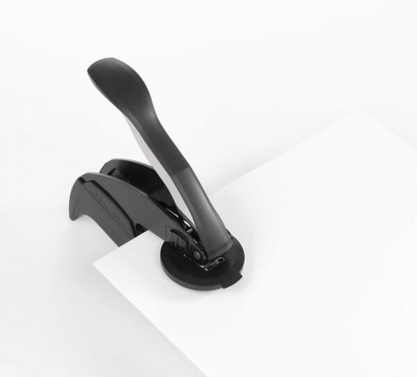 Trodat Ideal Embossing Seal | Royal Rubber Stamps