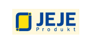 JEJE Peel-offs