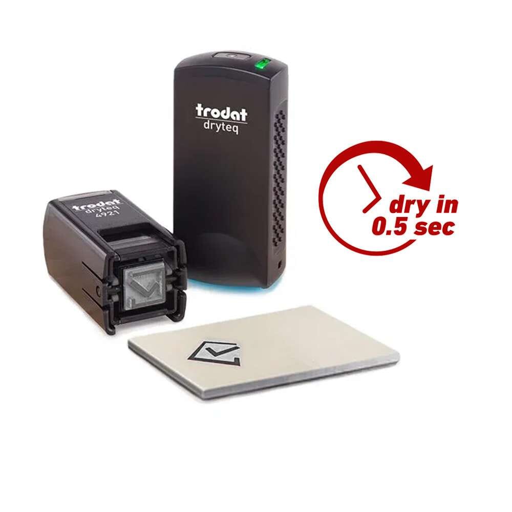 Healthcare stamps stamps4u.co.uk