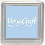 Tsukineko - Baby Blue Versacraft Small Pad