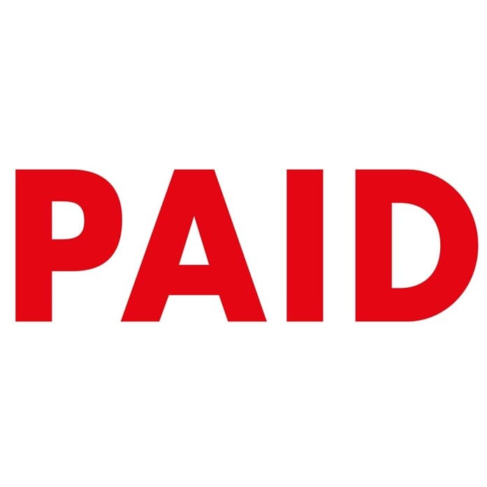 Colop-Paid