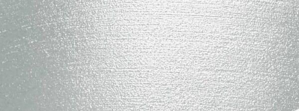 Viva Decor - Inka Gold, 62.5 g Silver