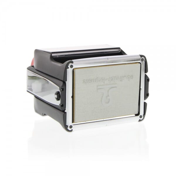 Colop Classic Line Microban 2800 | stamps4u.co.uk