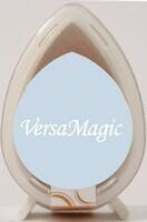 Tsukineko - Aspen Mist Versamagic Dew Drop