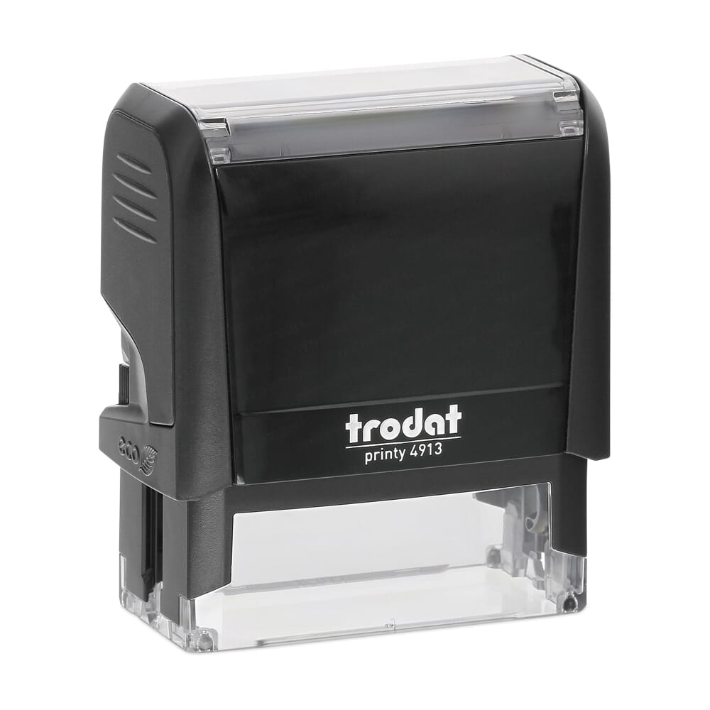 signature stamp signature stamp