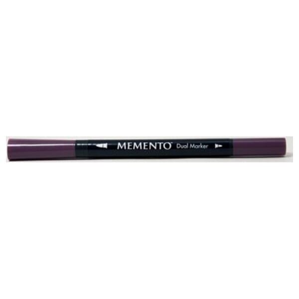 Tsukineko - Sweet Plum Memento Marker