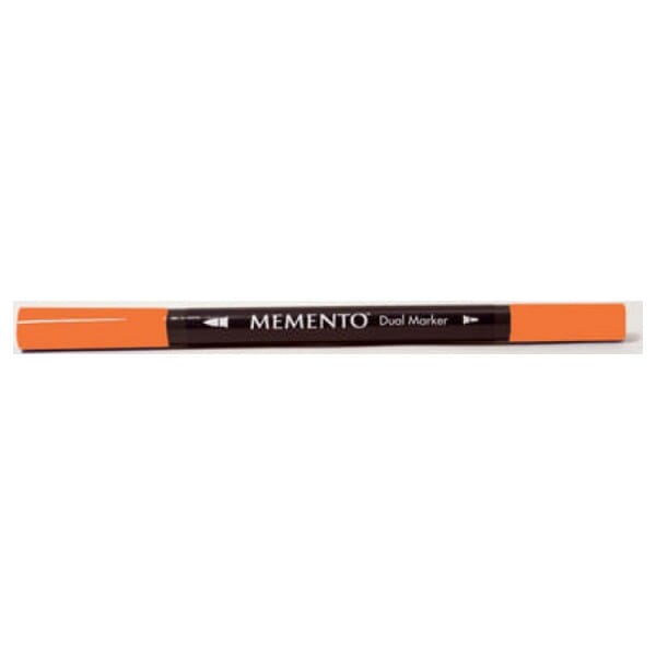 Tsukineko - Morocco Memento Marker