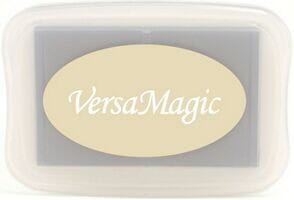 Tsukineko - Wheat Versamagic Pad
