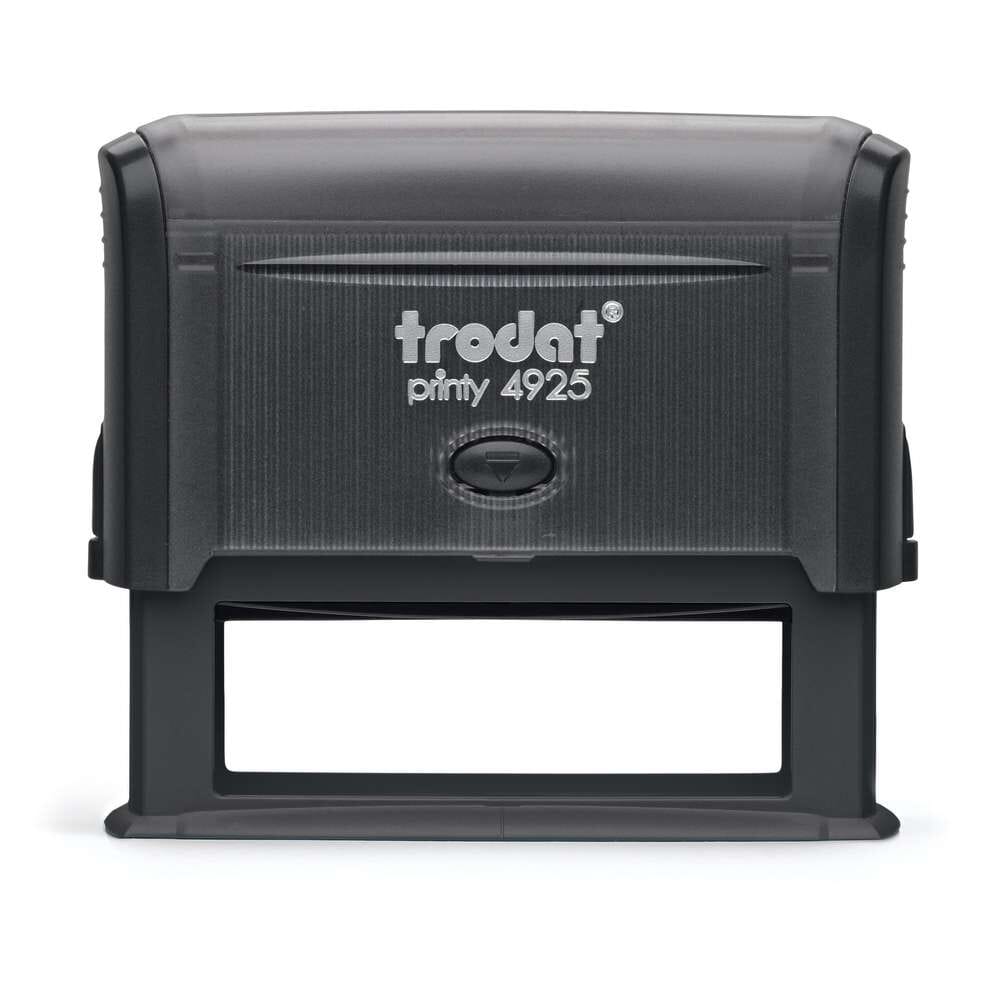 Rotolo Da 1000 Etichette Postali Royal Mail PPI RM24/48 - Personalizzabili Con Licenza