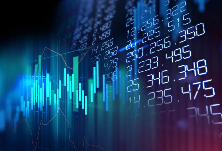 10 Stamp Uses in the Finance Industry