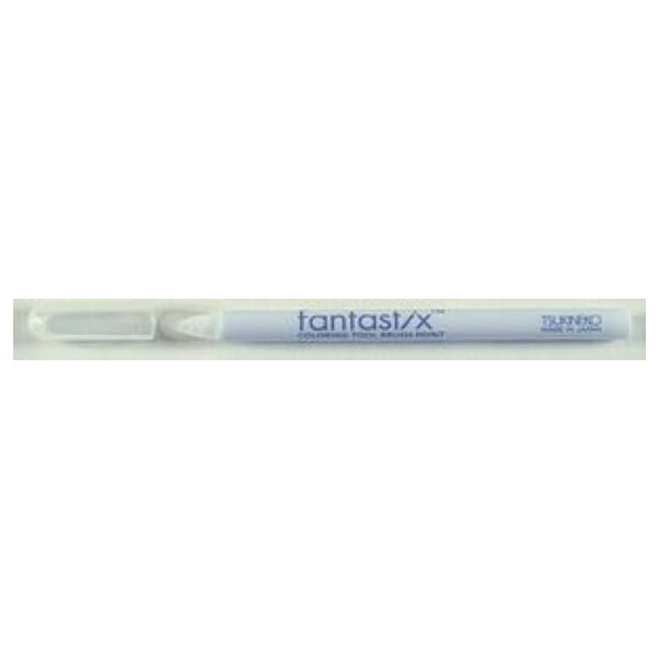 Tsukineko - Fantastix Brush Tip
