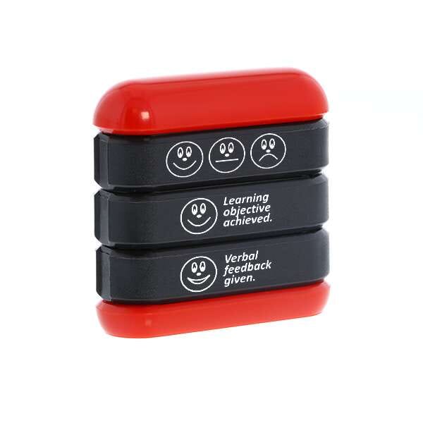 Stamp Stacks for Teachers stamps4u.co.uk