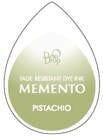 Tsukineko - Pistachio Memento Dew Drop Pad