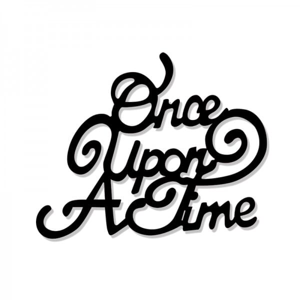 Sue Dix Designs - Once Upon A Time Sweet Dixie Die Summer Collection