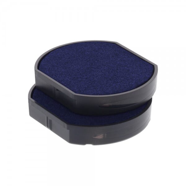 Trodat Replacement Pad 6/4630 - pack of 2