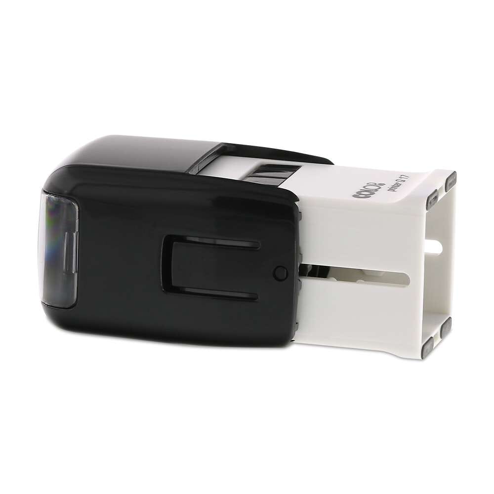 COLOP Printer 30 COMPACT Timbri