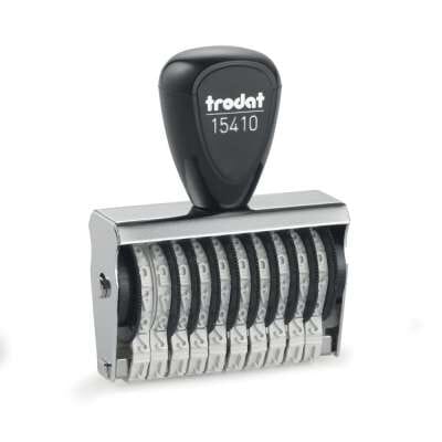 Sweet Dixie Sdd170 Nesting Star Die Grey 23 3 X | Desertcart