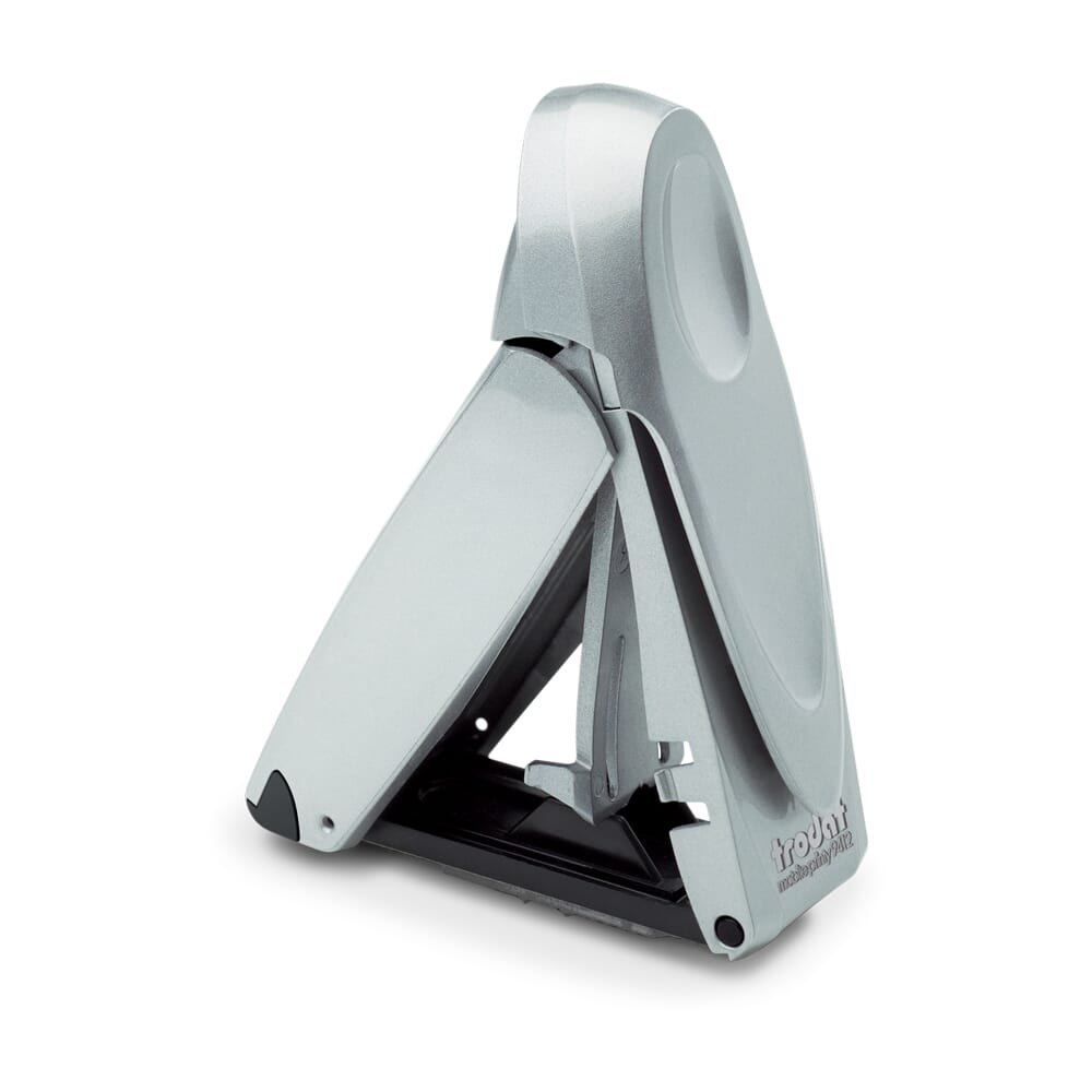 General Medical Stamp stamps4u.co.uk