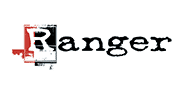 Ranger Ink