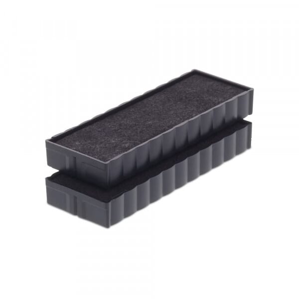Trodat Replacement Pad 6/4817 - pack of 2