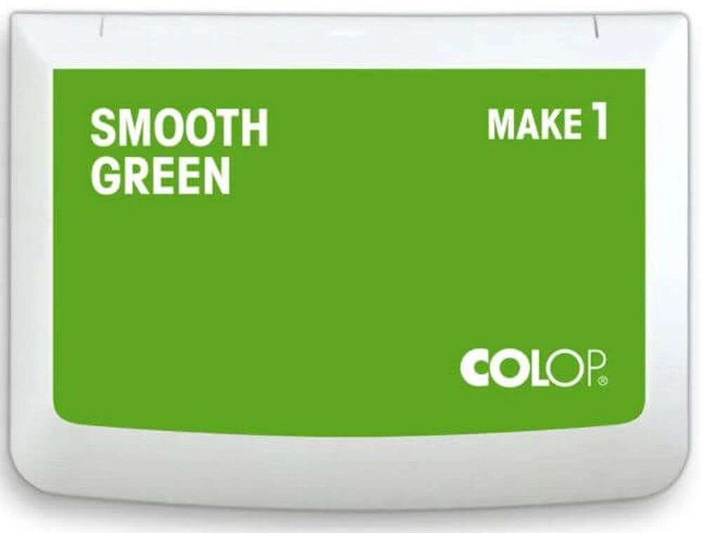 Stamp Accessories Stamps4u.co.uk