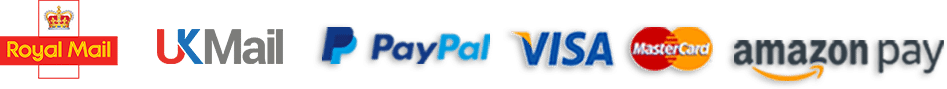 shipping-payment-stamps4u shipping-payment-stamps4u