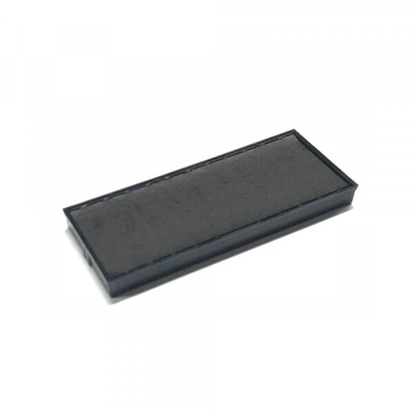 Shiny Replacement Ink Pad - S833