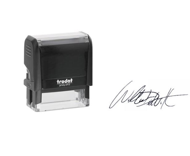 Signature-Stamp-2