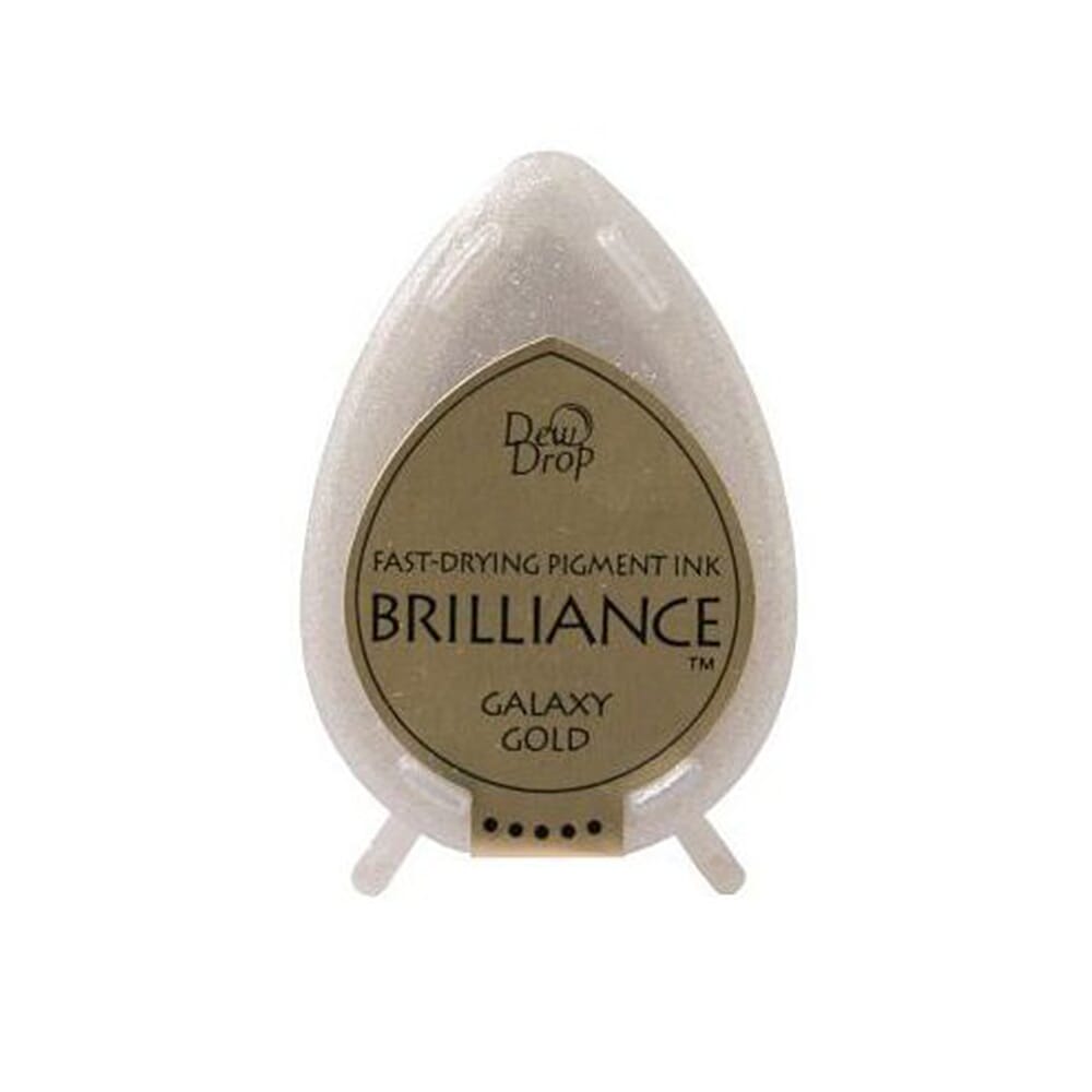 tsukineko-galaxy-gold-brilliance-dew-drop-stamps4u-co-uk