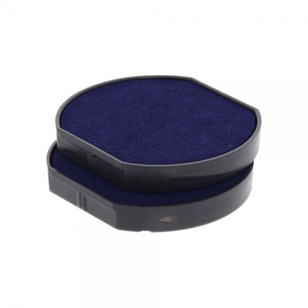 Trodat Replacement Pad 6/4638 - pack of 2