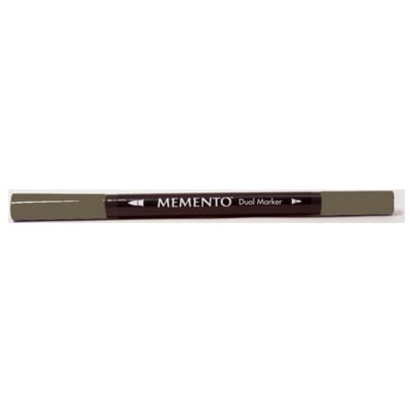 Tsukineko - Espresso Truffle Mmento Marker