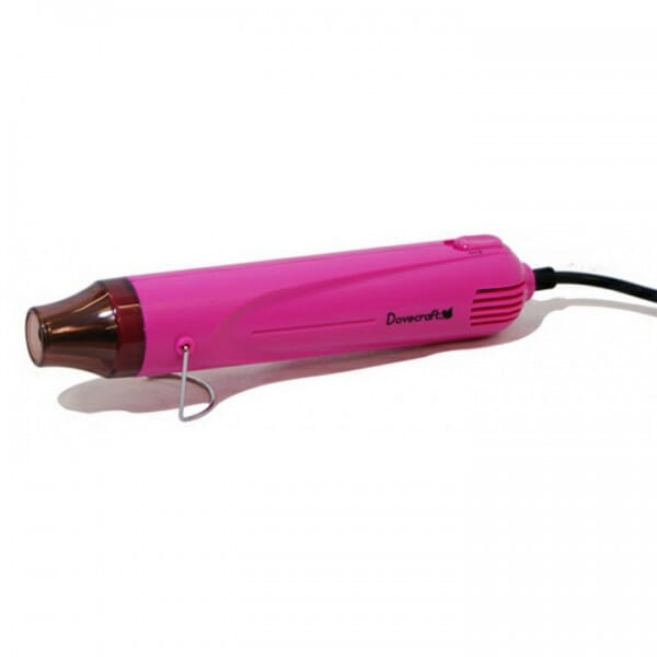 Trimcraft - Crafters Heat Tool