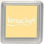Tsukineko - Maize Versacraft Small Pad