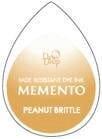 Tsukineko - Peanut Brittle Dew Drop Pad