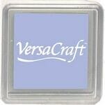 Tsukineko - Pale Lilac Versacraft Small Pad
