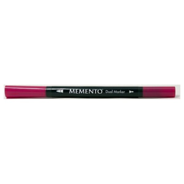 Tsukineko - Rose Bud Memento Marker