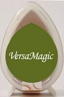 Tsukineko - Hint of Pesto Versamagic Dew Drop
