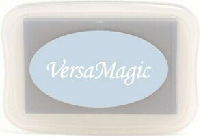 Tsukineko - Aspen Mist Versamagic Pad