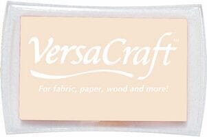 Tsukineko - Sand Versacraft Pad