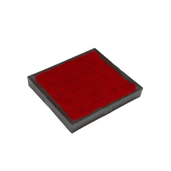 Shiny Replacement Ink Pad - S542