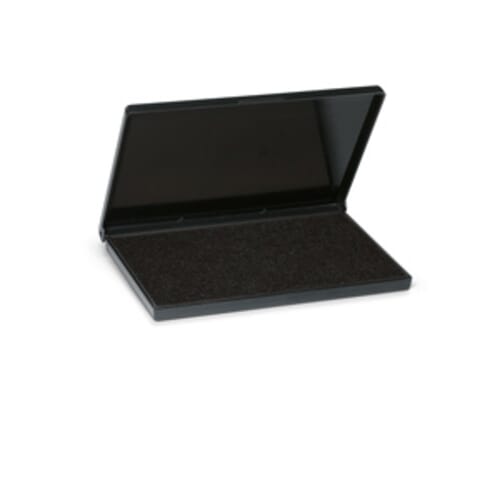 Stamp Pads stamps4u.co.uk