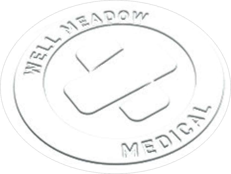 Doctor's Surgery Seal stamps4u.co.uk